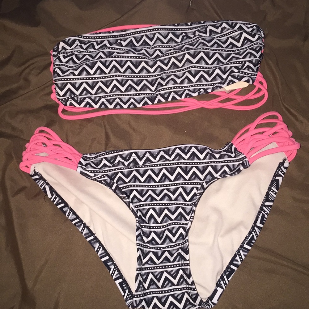 Bikini